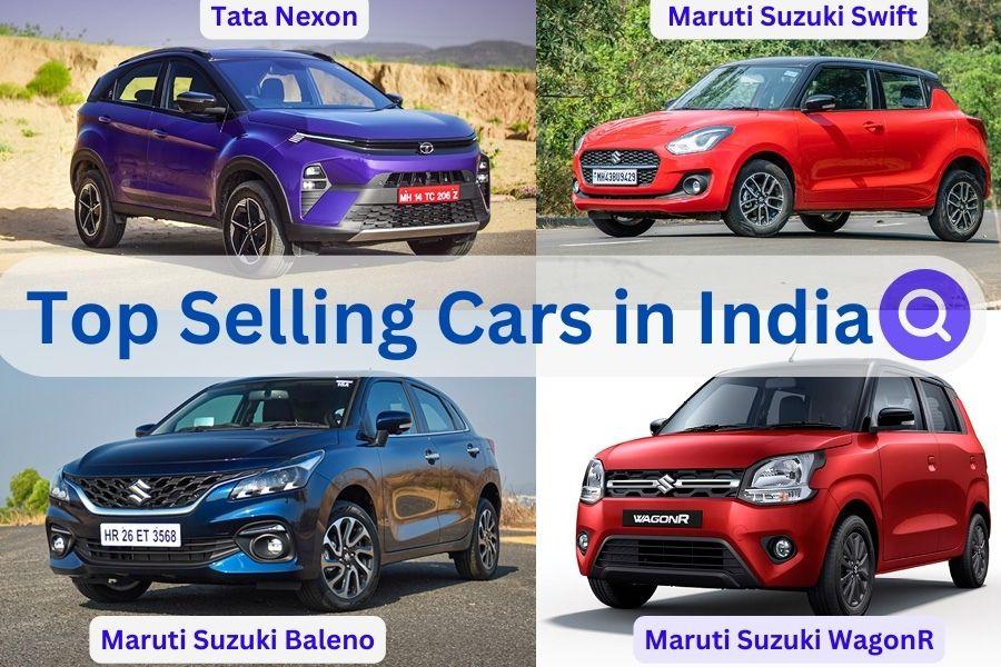 Cover Image for Which car is best in India, your choices are limited